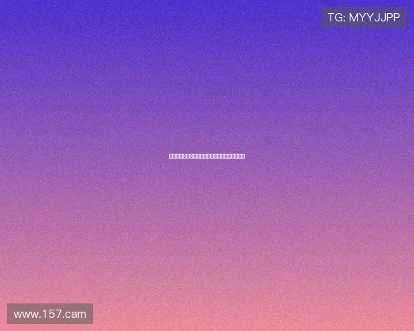 探索海王星：遥远的蓝色行星奥秘与未来探索之路
